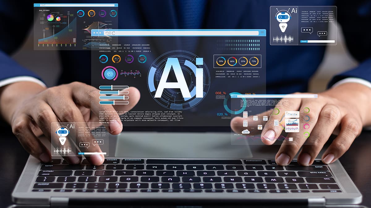 automating-success-why-us-enterprises-are-betting-big-on-ai