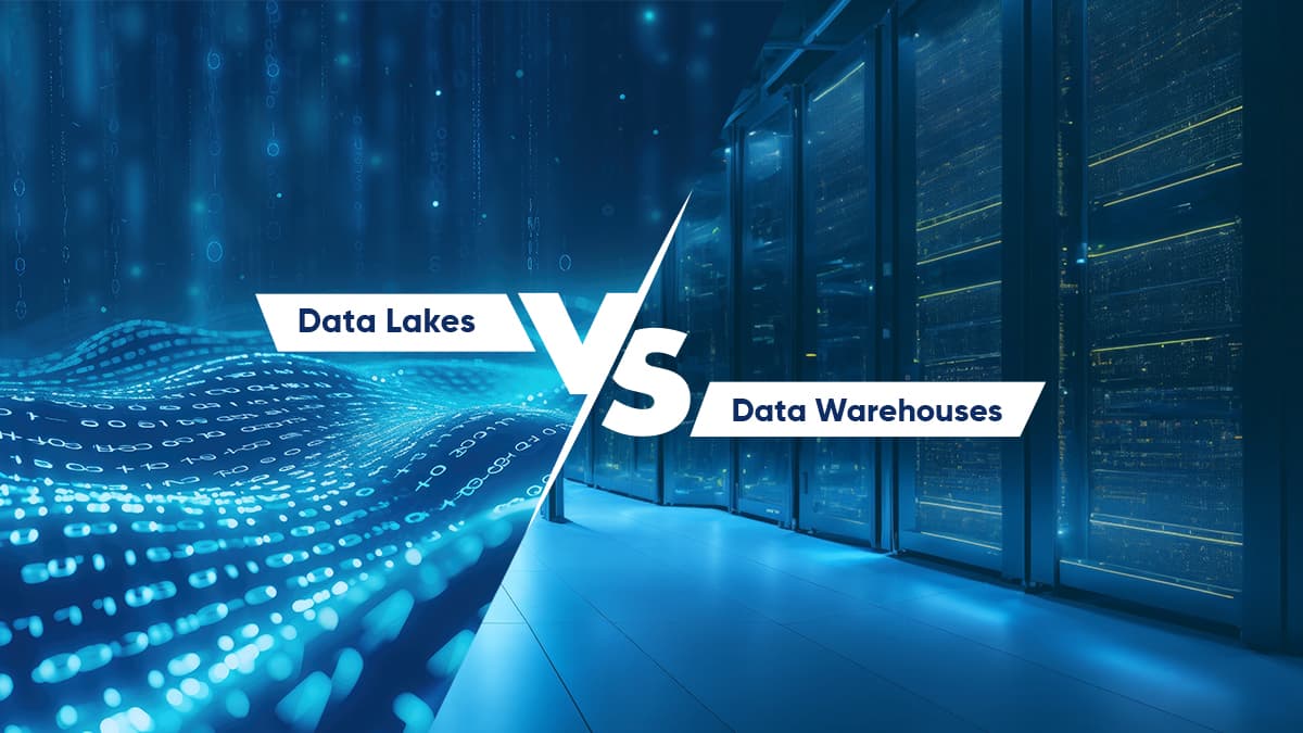 data-lake-and-data-warehouse-what-is-the-difference