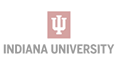 Indiana University