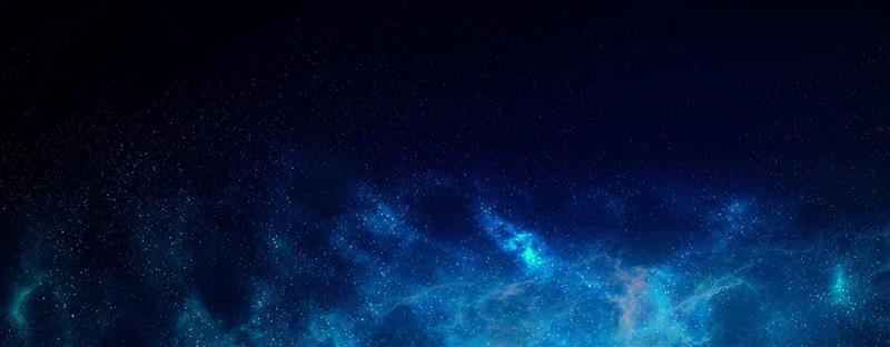 Service Banner