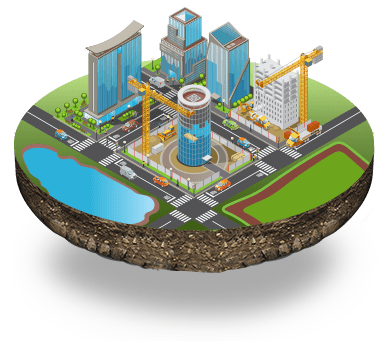 Governance & Public Services