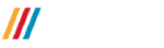 CSM Technology Logo Image