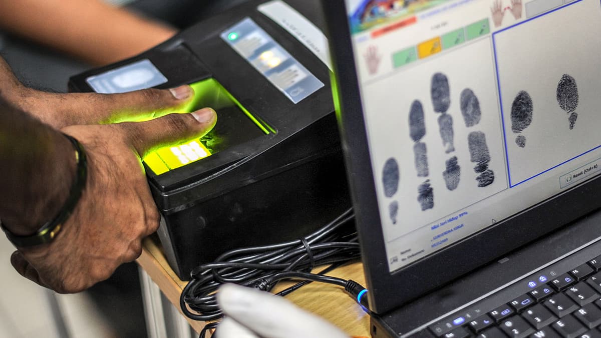 National Digital ID Project: Benefits Galore, As Are Challenges